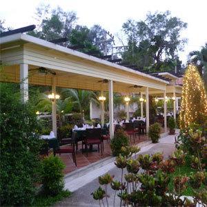 Hotel Casuarina Jomtien Hotel