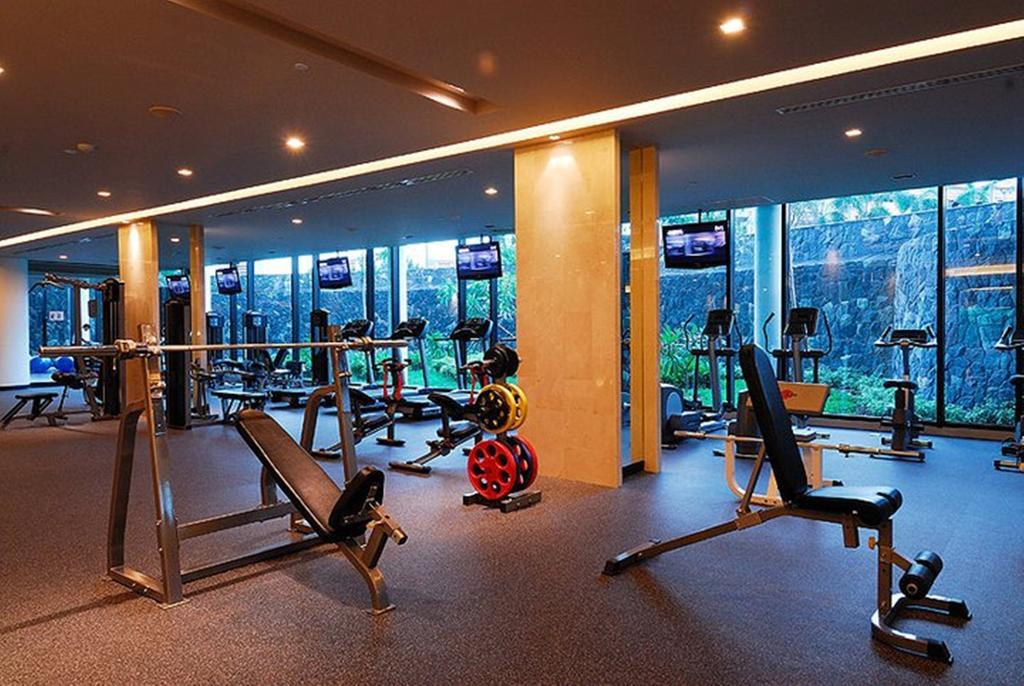 The Zign 5* Pattaya