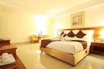 Hotel The Golden Boutique And Pattaya