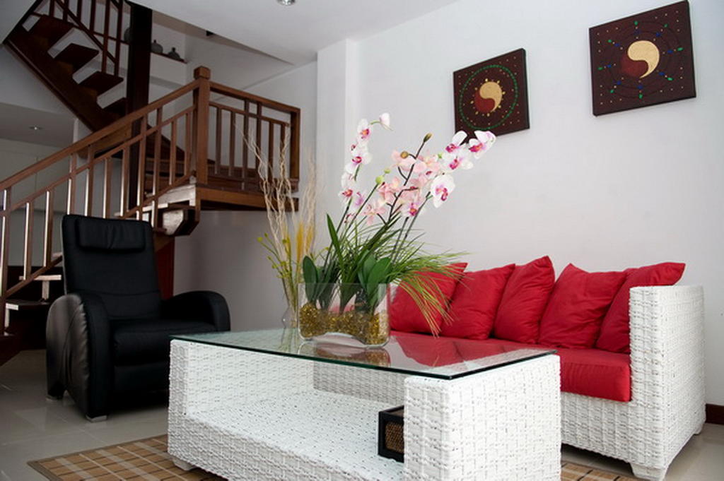 Chateau Dale Boutique Resort