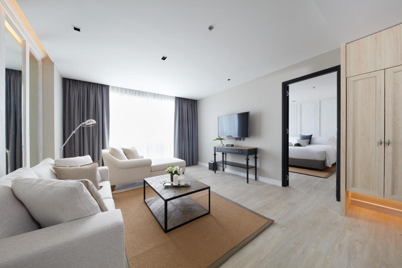 Health Land & Hotel