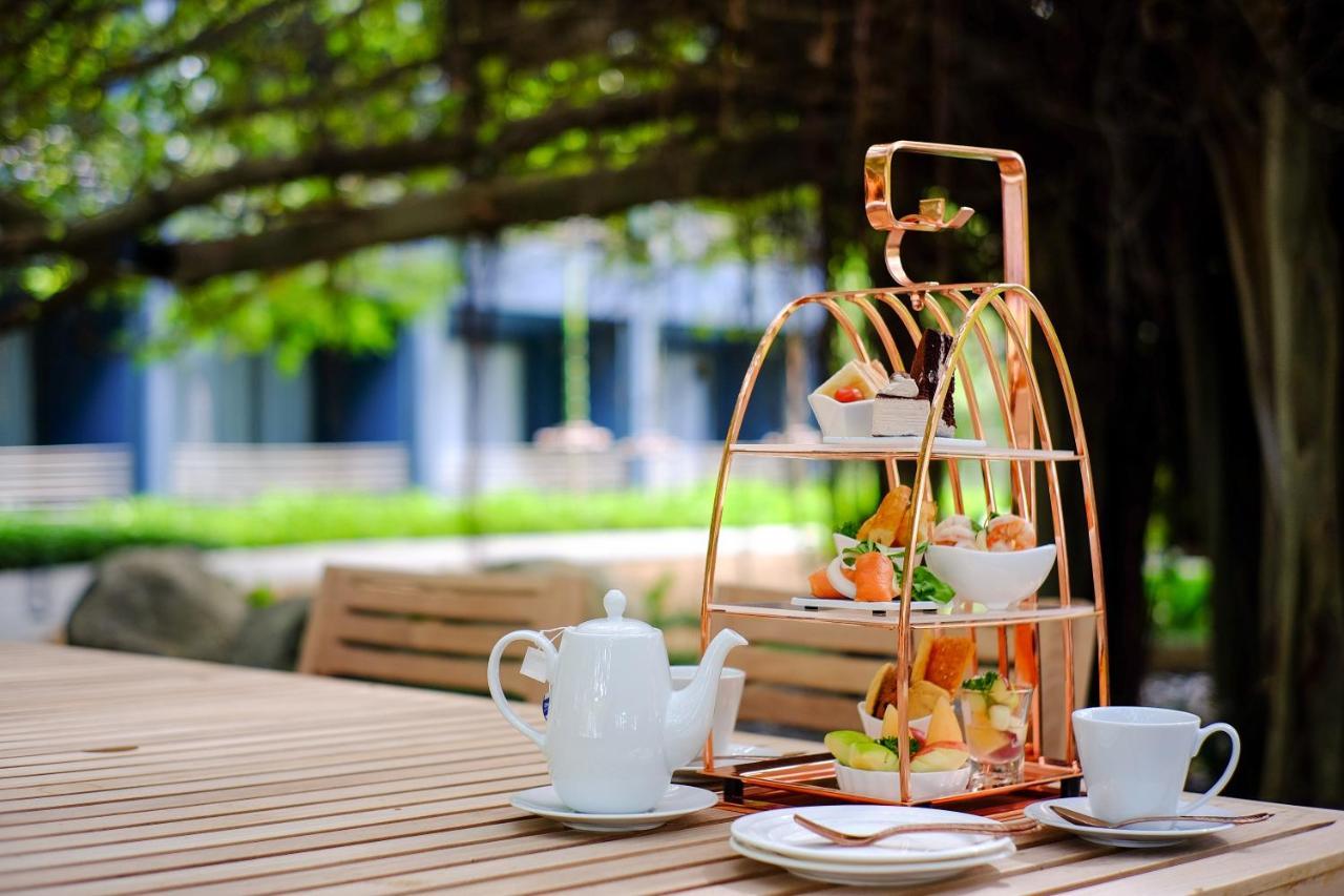 Navana Nature Escape - Sha Extra Pattaya