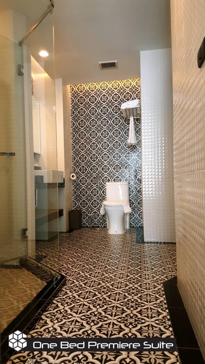 Chezzotel