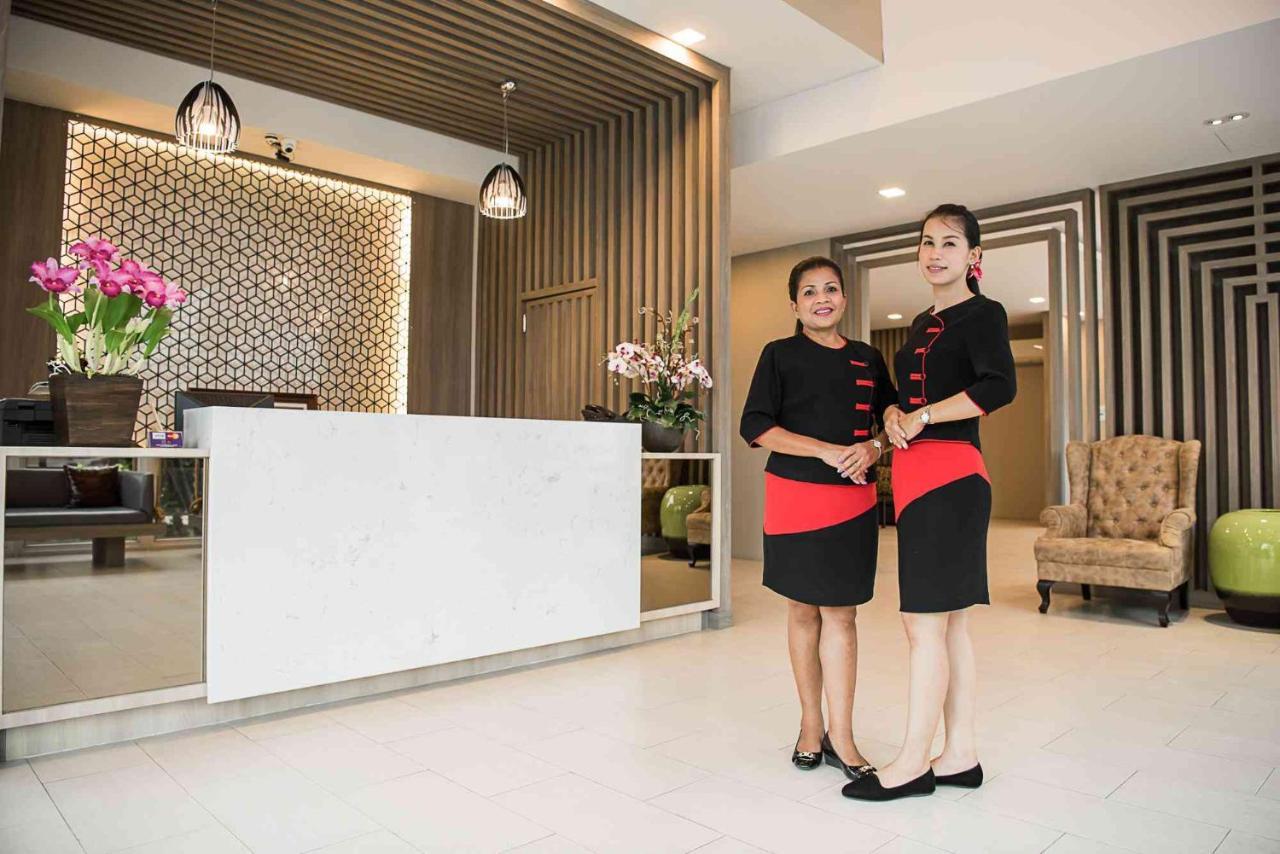 Hotel Embryo 4*
