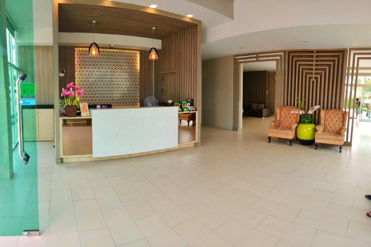 Hotel Embryo 4*
