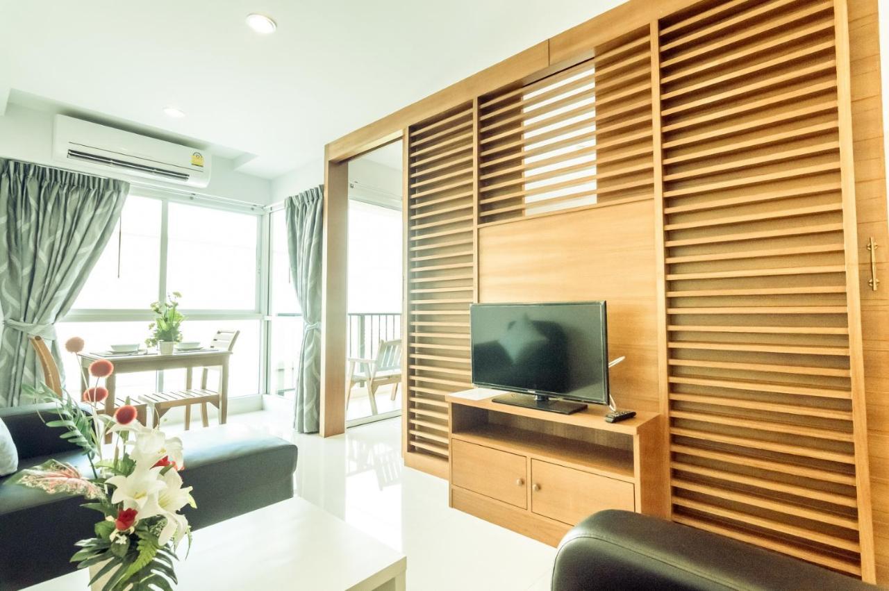 Aparthotel G 3*