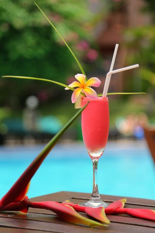 Loma & Resort Pattaya