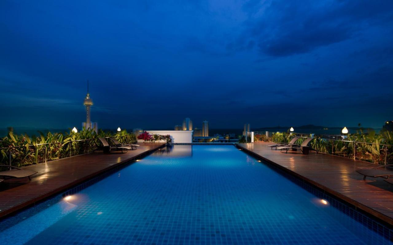 Aiyara Grand