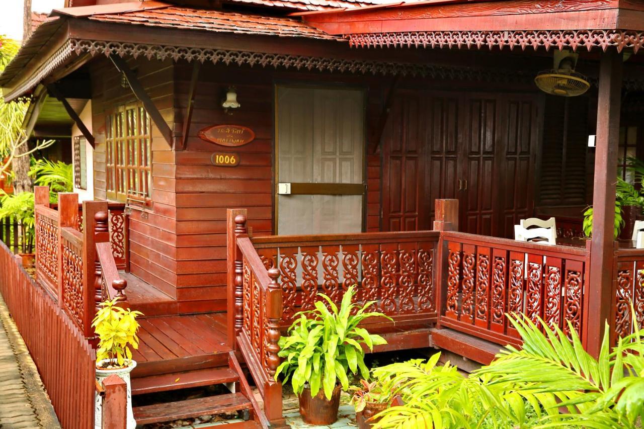 Hotel Diana Garden - Sha Extra