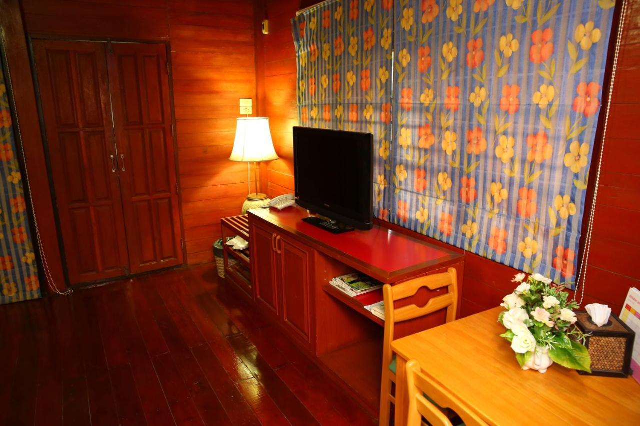 Hotel Diana Garden - Sha Extra 3*