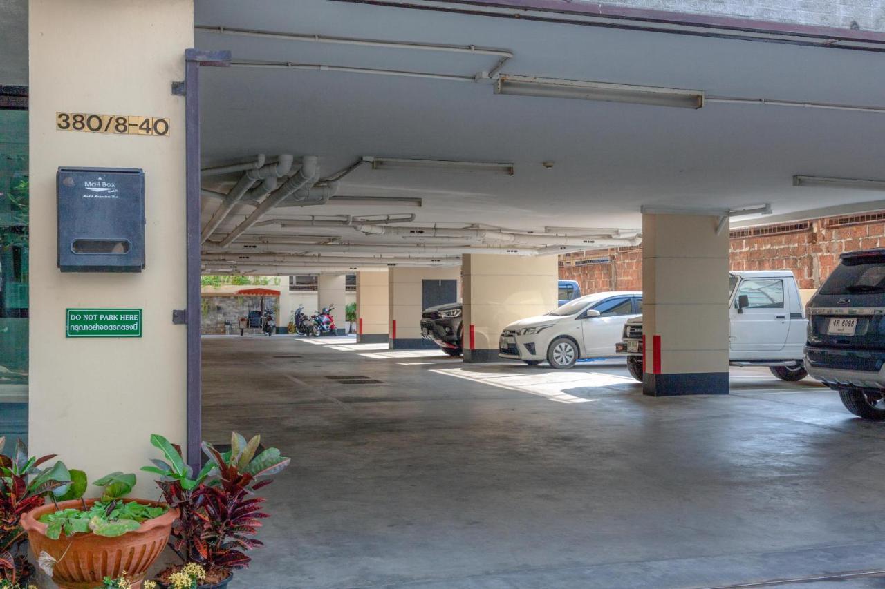 Citismart Luxury 3*