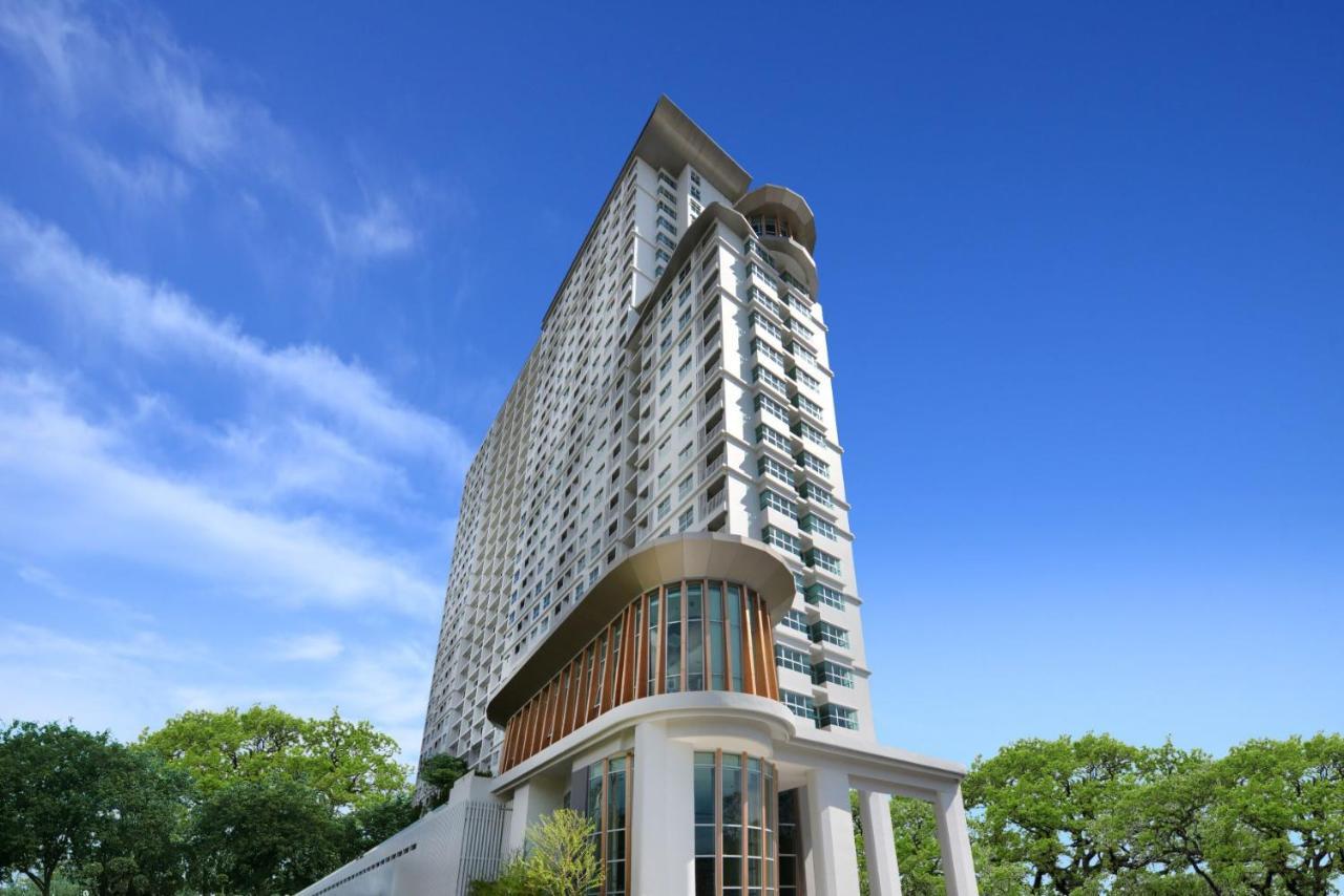 Centre Point Prime Hotel