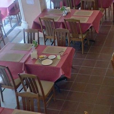 Hotel Sawasdee Sunshine