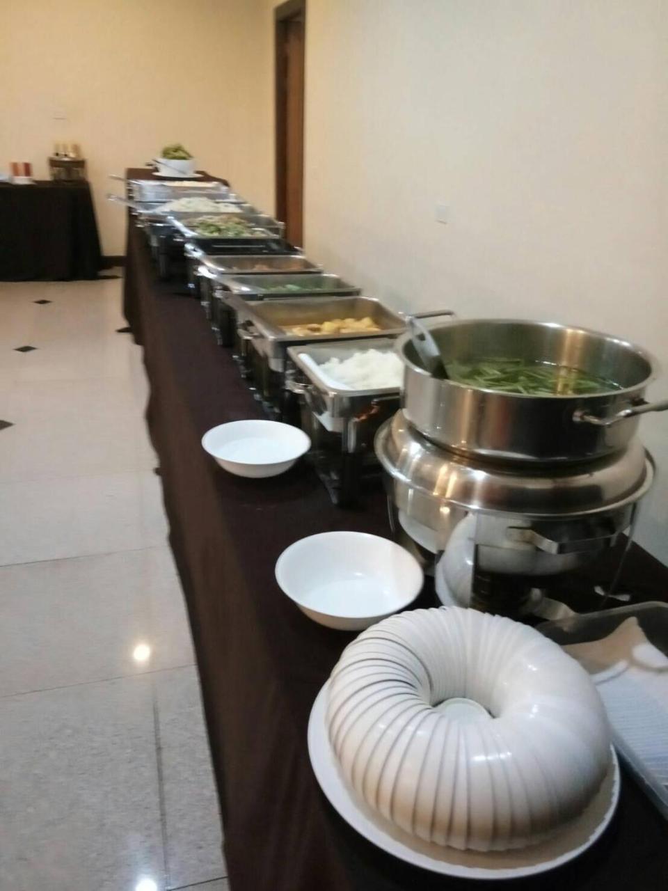 Siam Platinum 4*