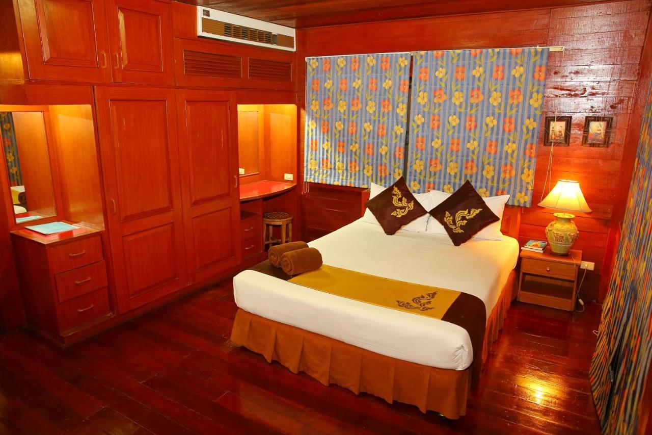 Hotel Diana Garden - Sha Extra 3*
