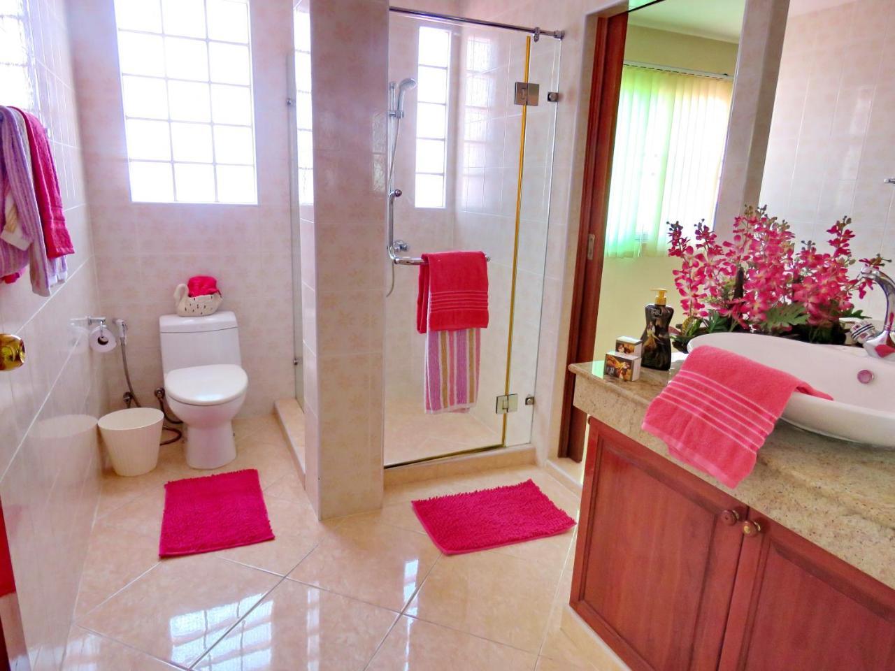 Butterfly Garden Boutique Residences: Luxury Beachside Lifestyle *