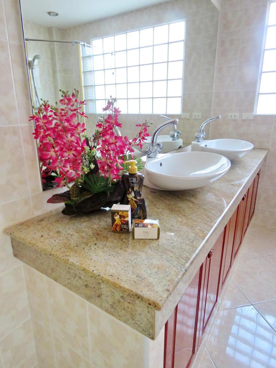 Butterfly Garden Boutique Residences: Luxury Beachside Lifestyle Apartment *