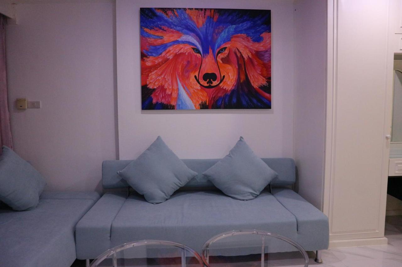 Le Cafe Royale Hotel 3*
