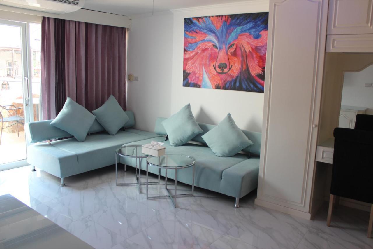 Le Cafe Royale Hotel 3*