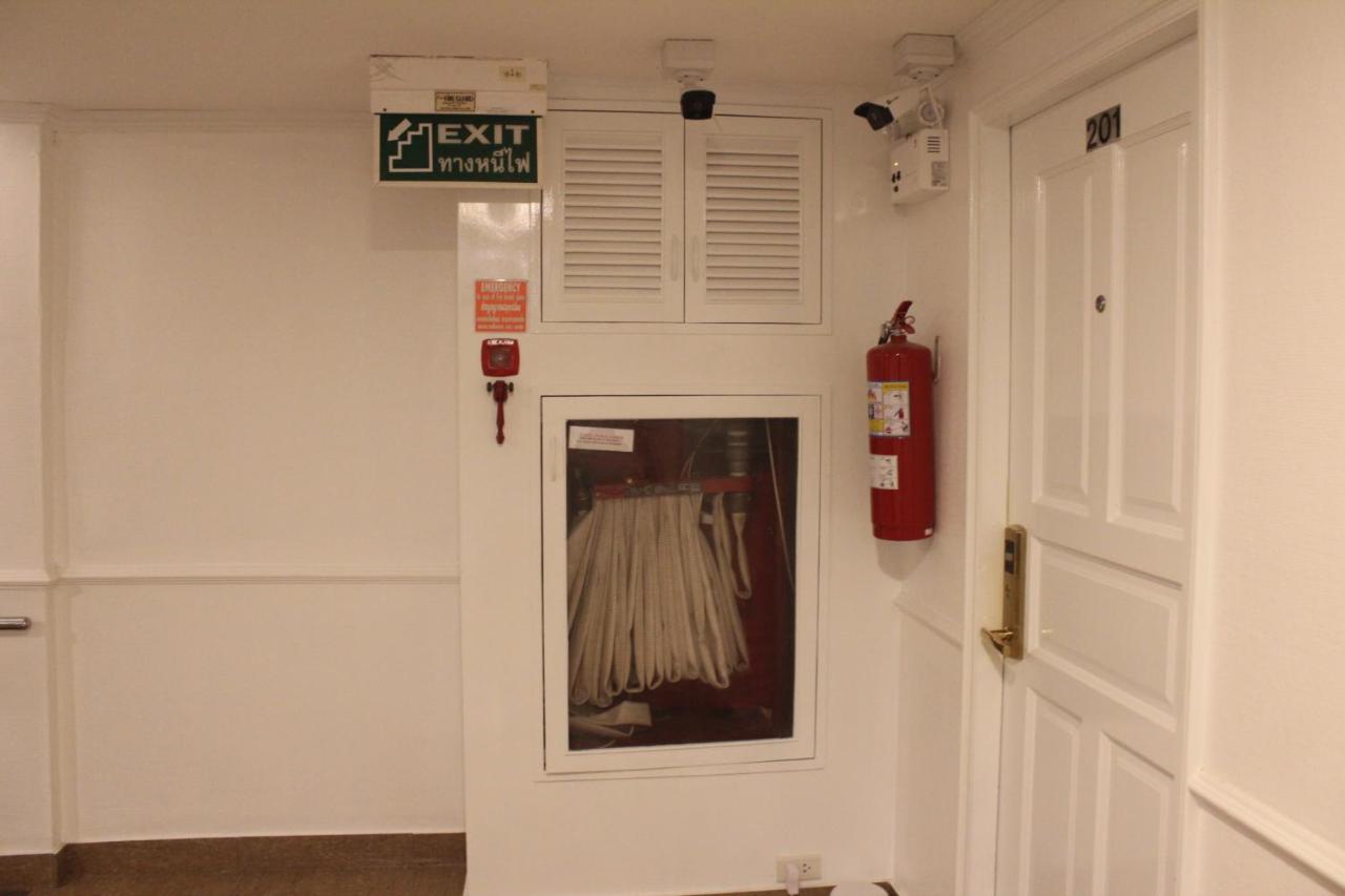 Hotel Le Cafe Royale 3*