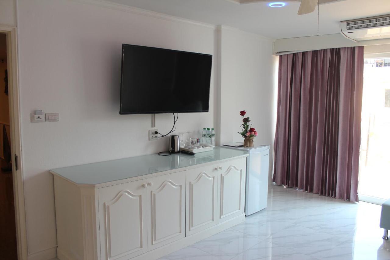 Le Cafe Royale Hotel 3*