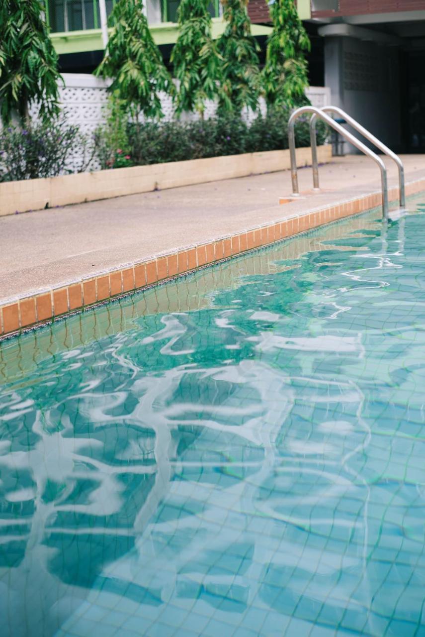 Hotel Marine Plaza 3*