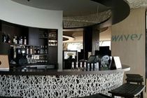 Hotel Veranda - Mgallery Collection