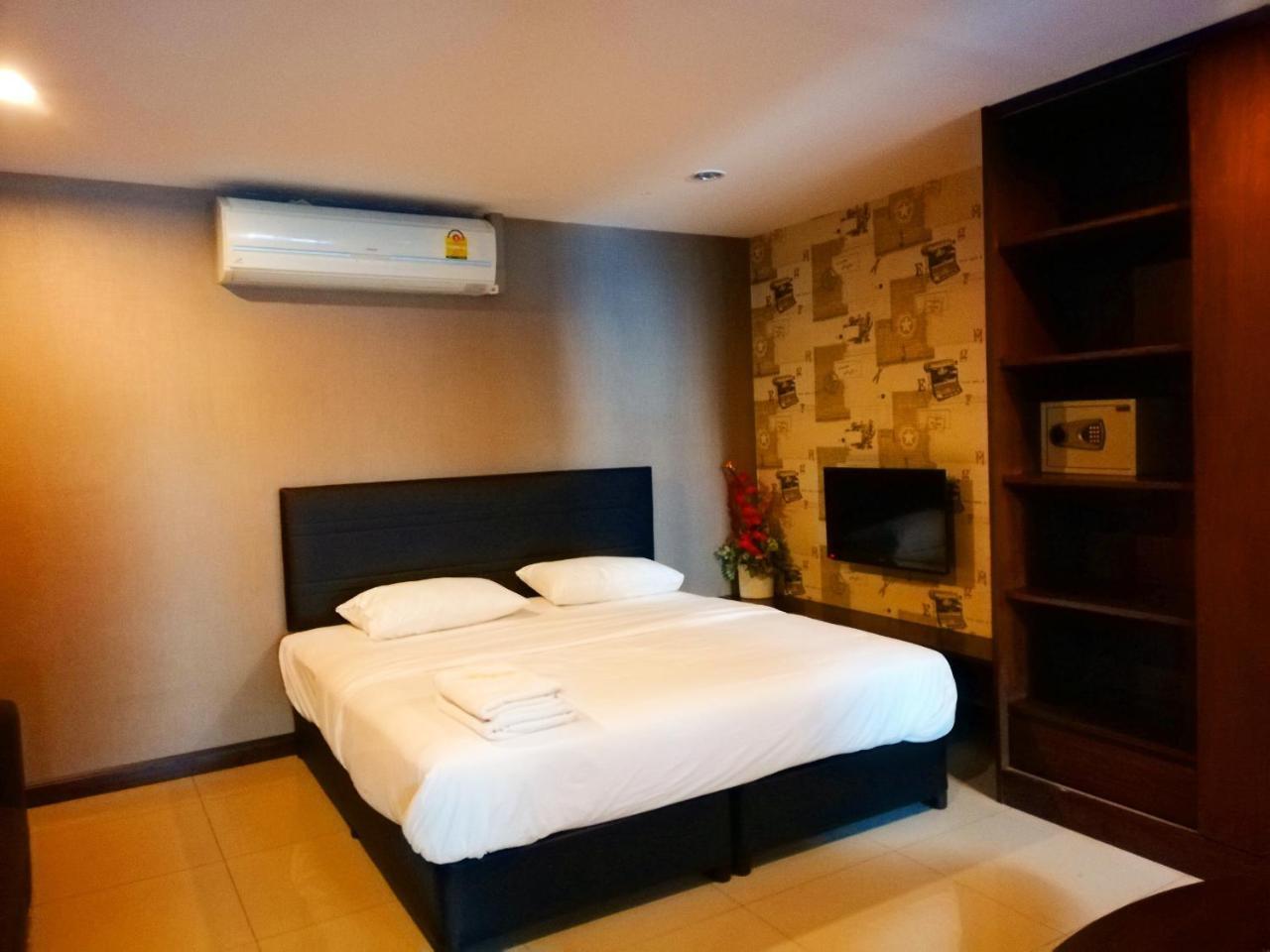 Himalayan Inn 2*
