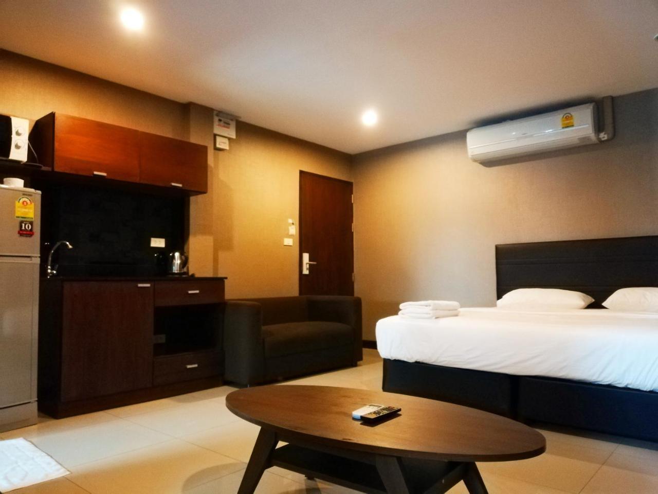 Himalayan Inn Pattaya