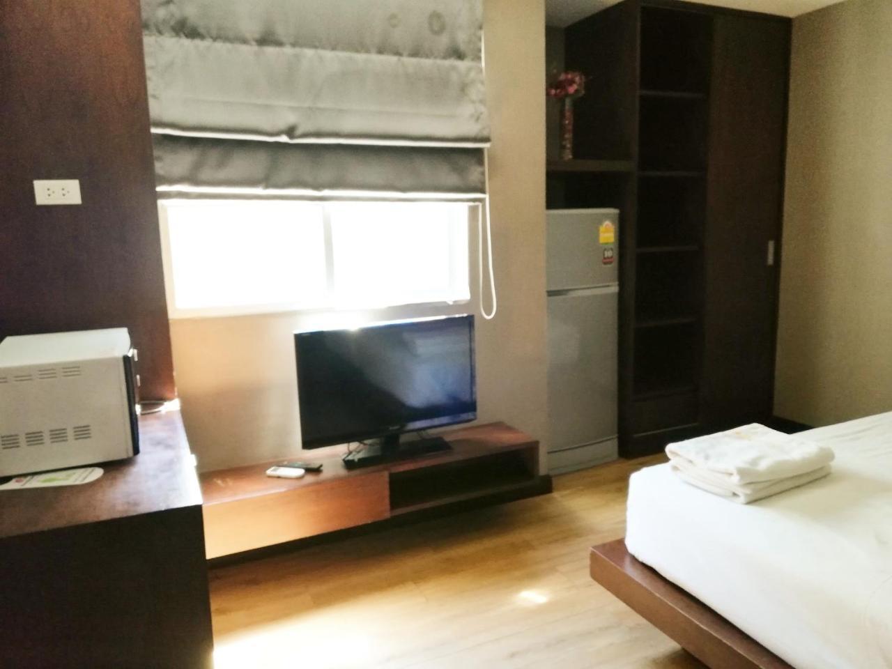 Inn Himalayan