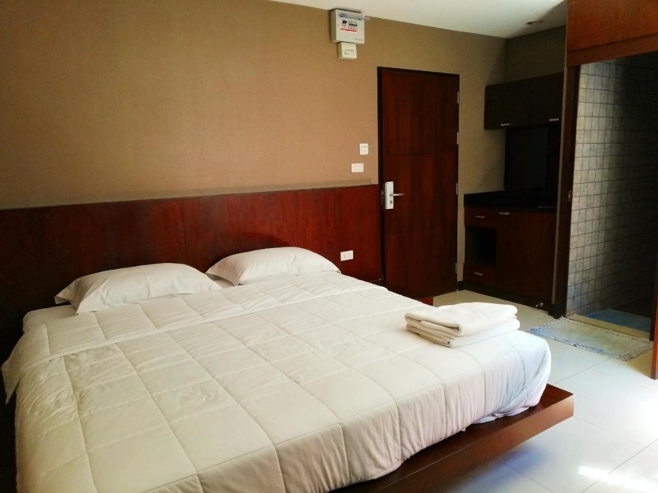 Himalayan Inn Pattaya