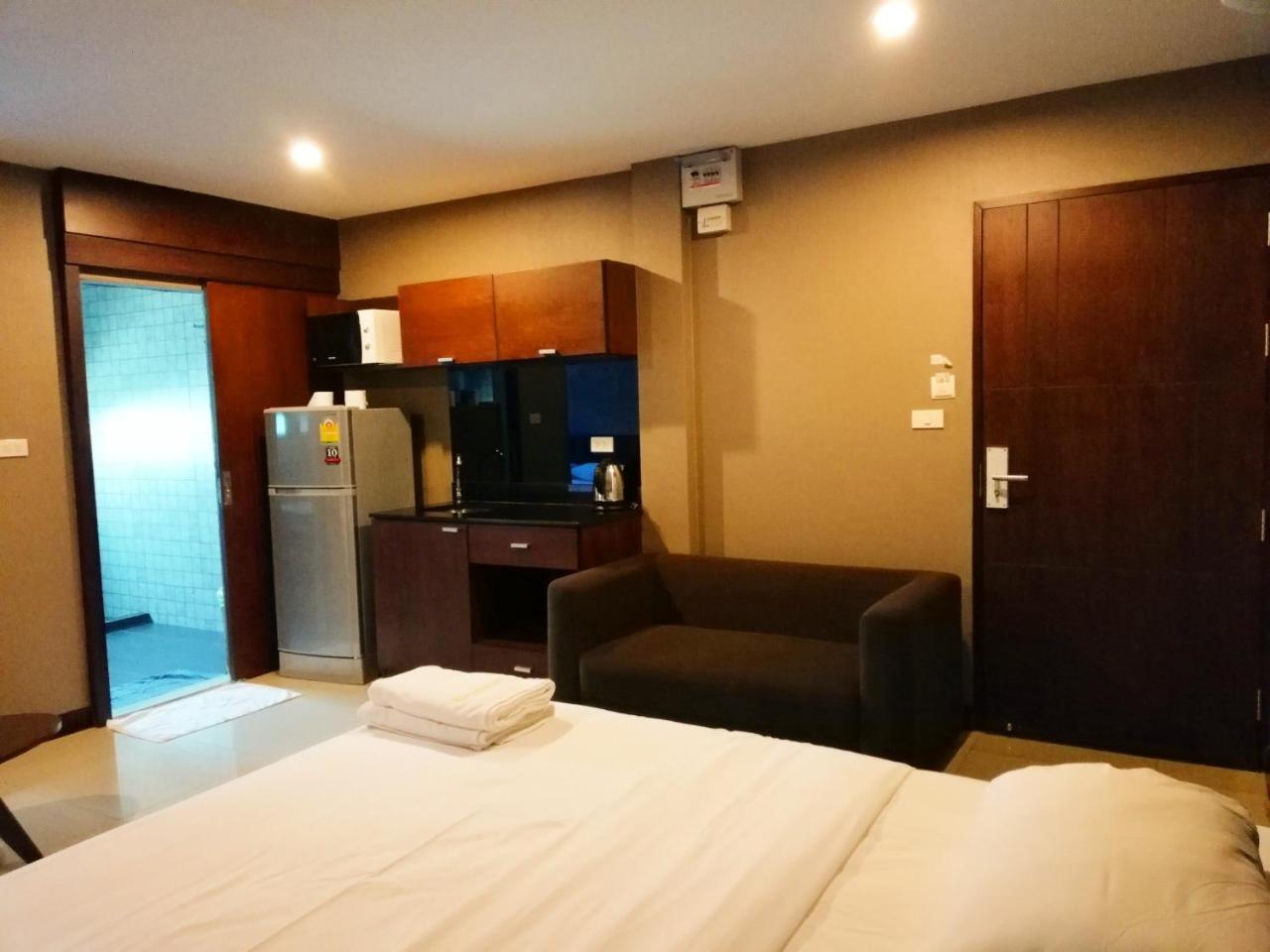 Inn Himalayan 2*