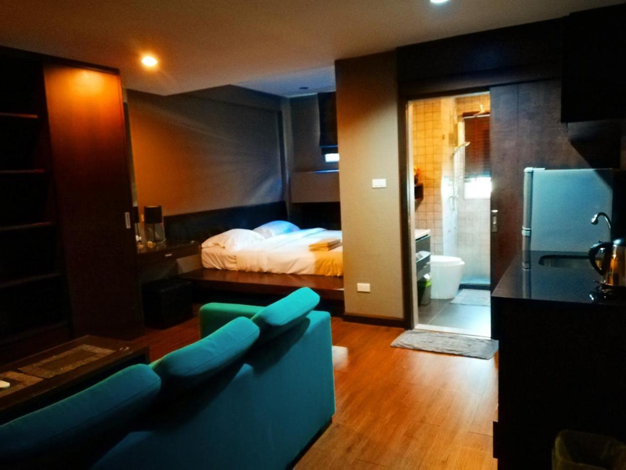 Inn Himalayan