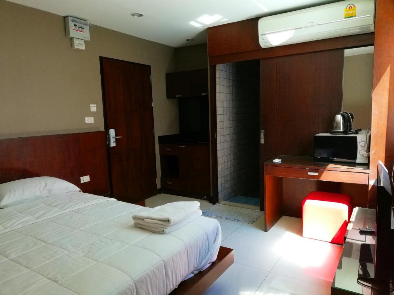 Inn Himalayan 2*