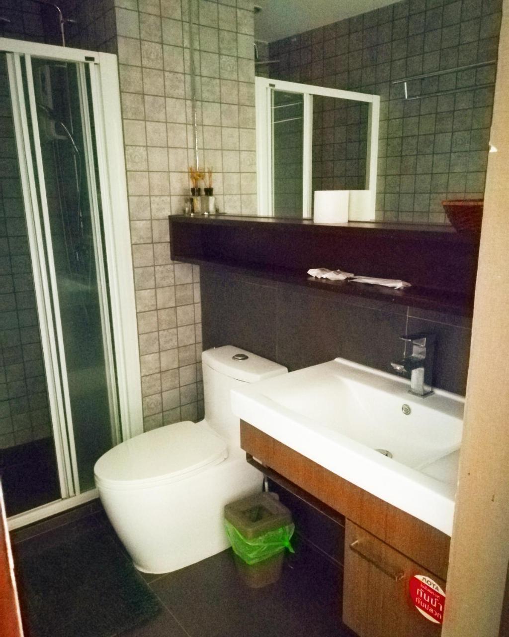 Inn Himalayan 2*