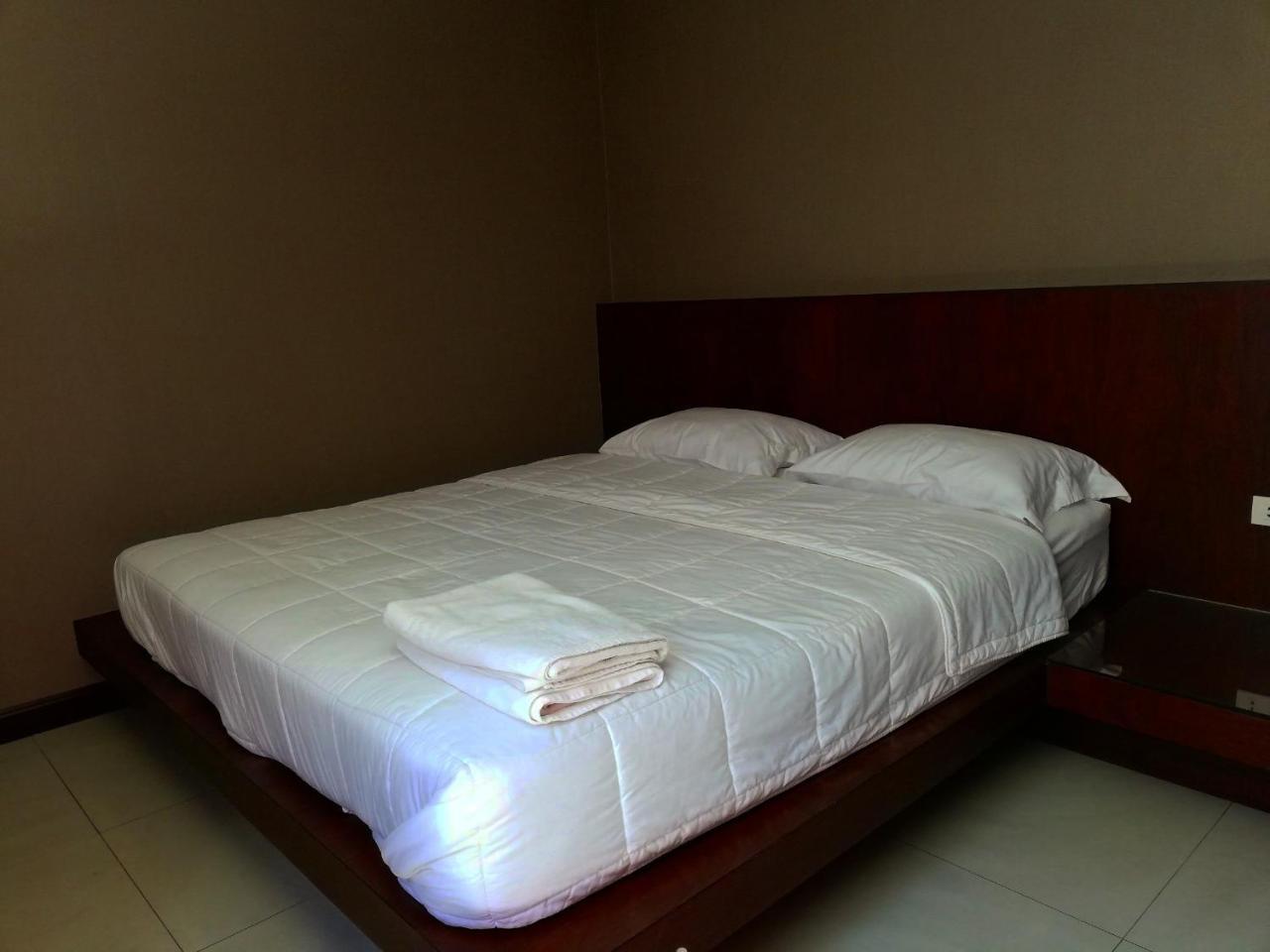 Inn Himalayan Pattaya