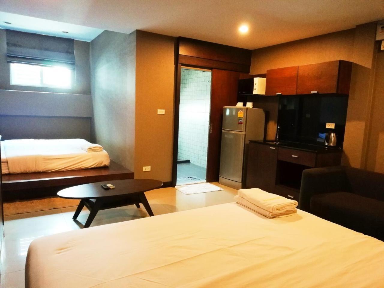 Inn Himalayan