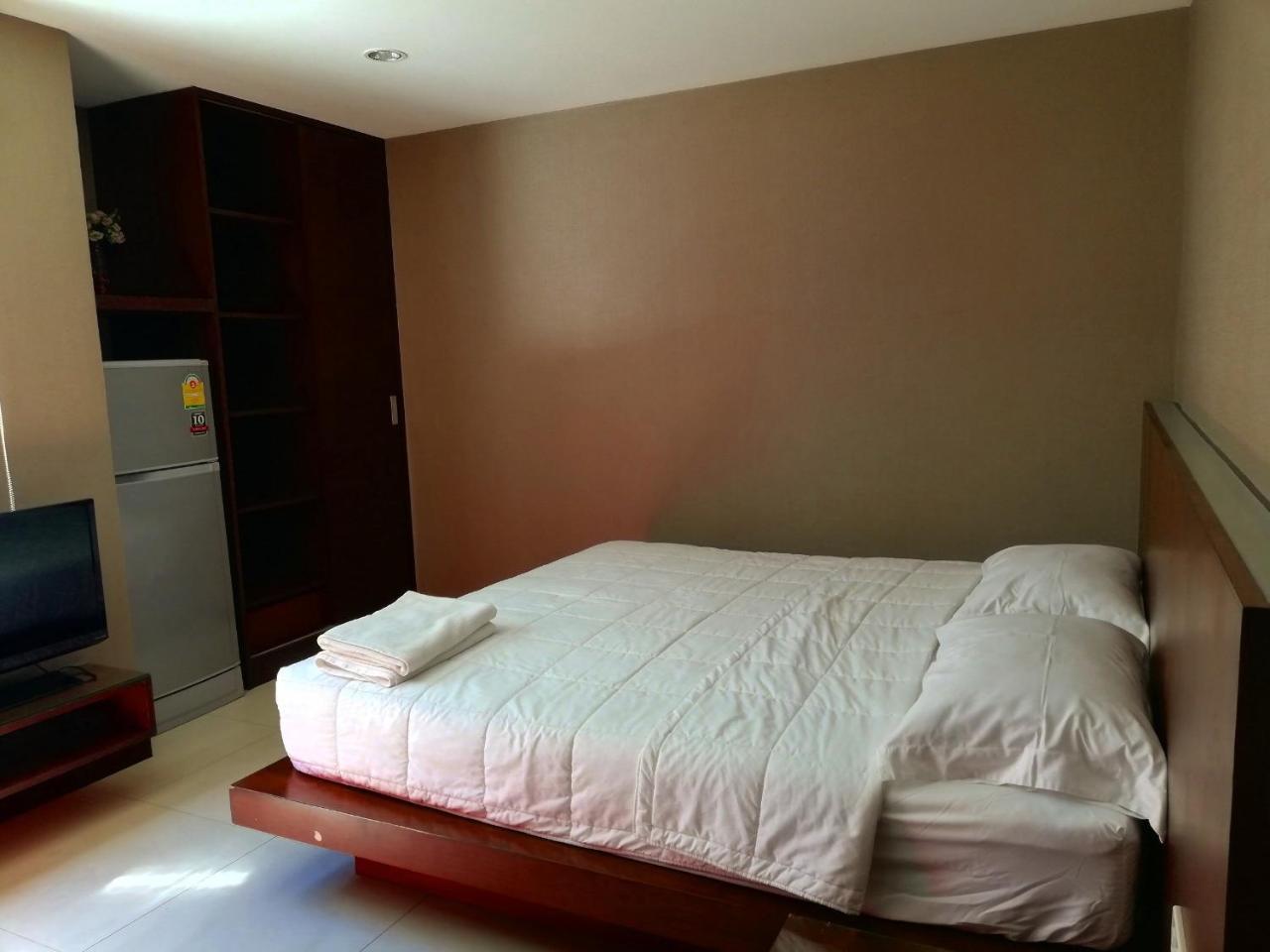 Inn Himalayan Pattaya