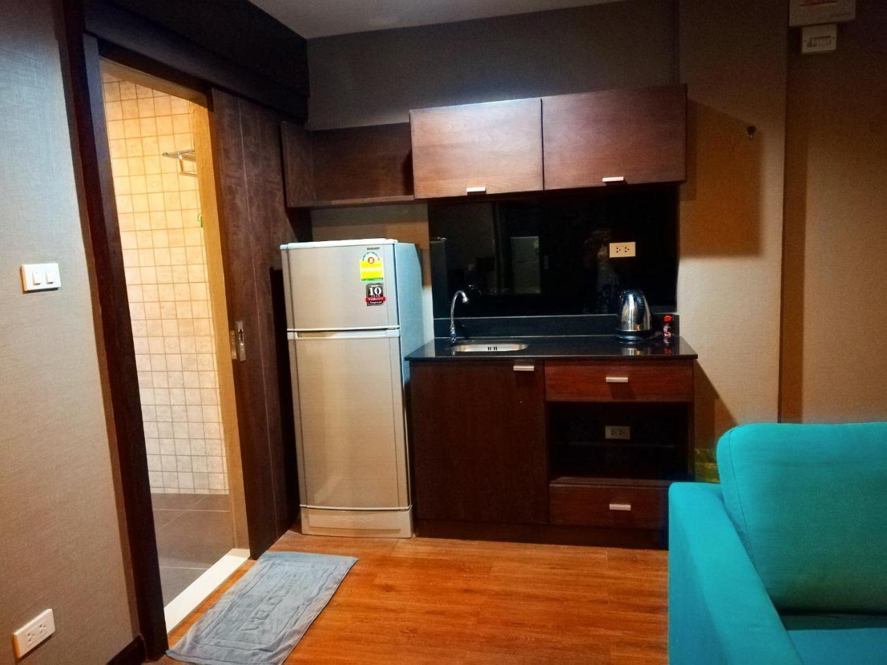 Inn Himalayan 2*