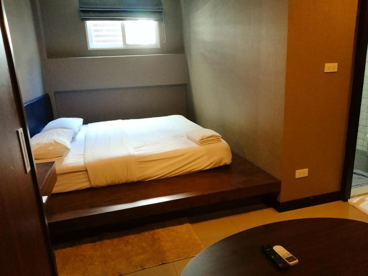 Himalayan Inn 2*
