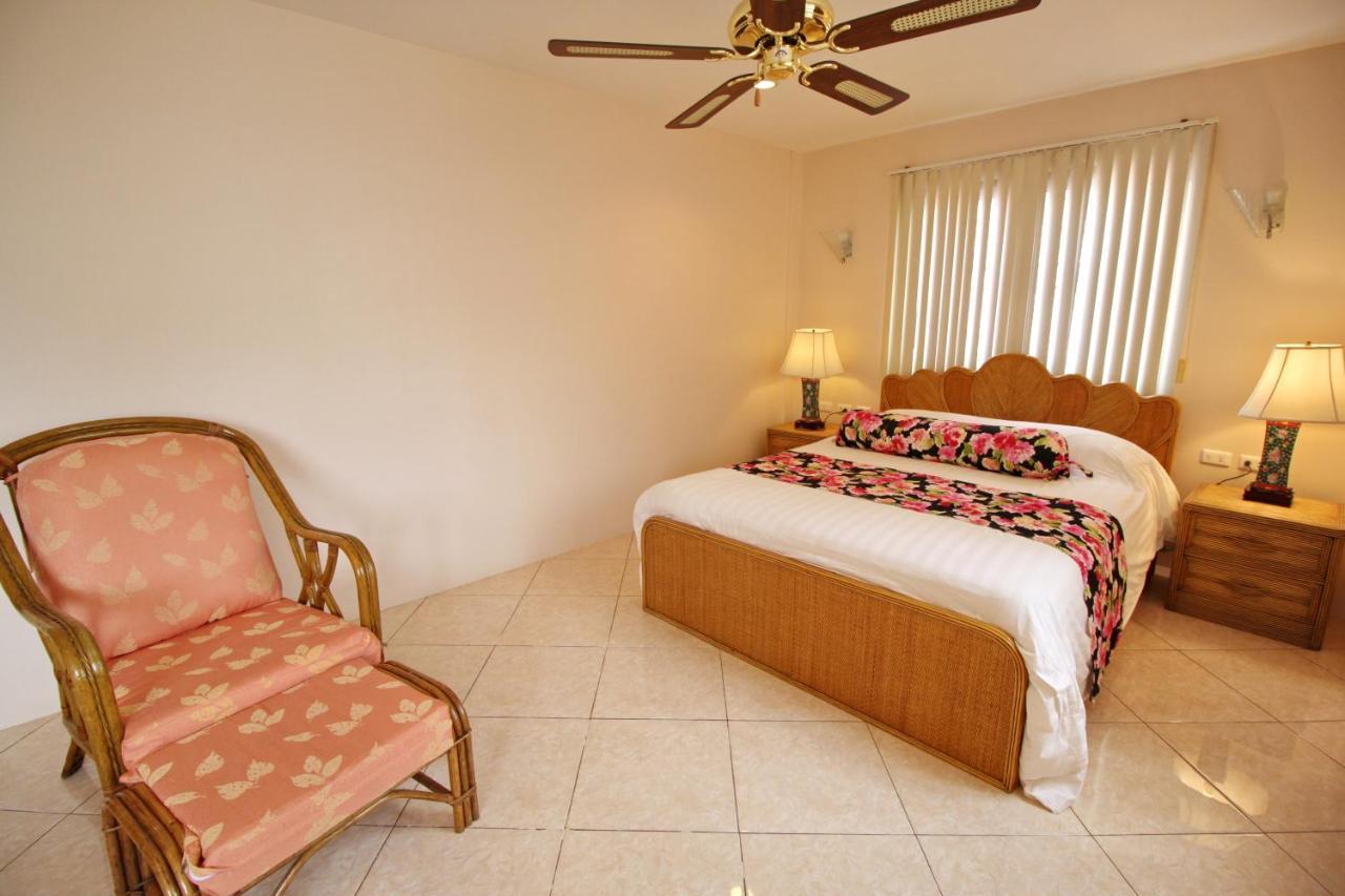 Butterfly Garden Boutique Residences A Luxury Oasis & Lifestyle Destination By Neang The Amenities Want At An Affordable Price Ex Large 1-3 Bedroom Free Wifi Rain Shower Bath Staff 24-7 Apartment