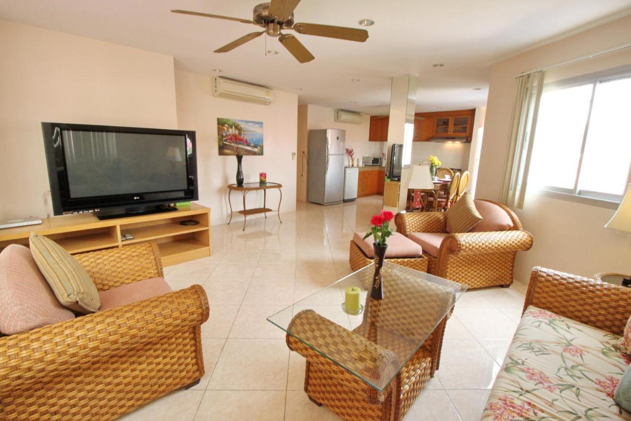 Butterfly Garden Boutique Residences A Luxury Oasis & Lifestyle Destination By Neang The Amenities Want At An Affordable Price Ex Large 1-3 Bedroom Free Wifi Rain Shower Bath Staff 24-7 *