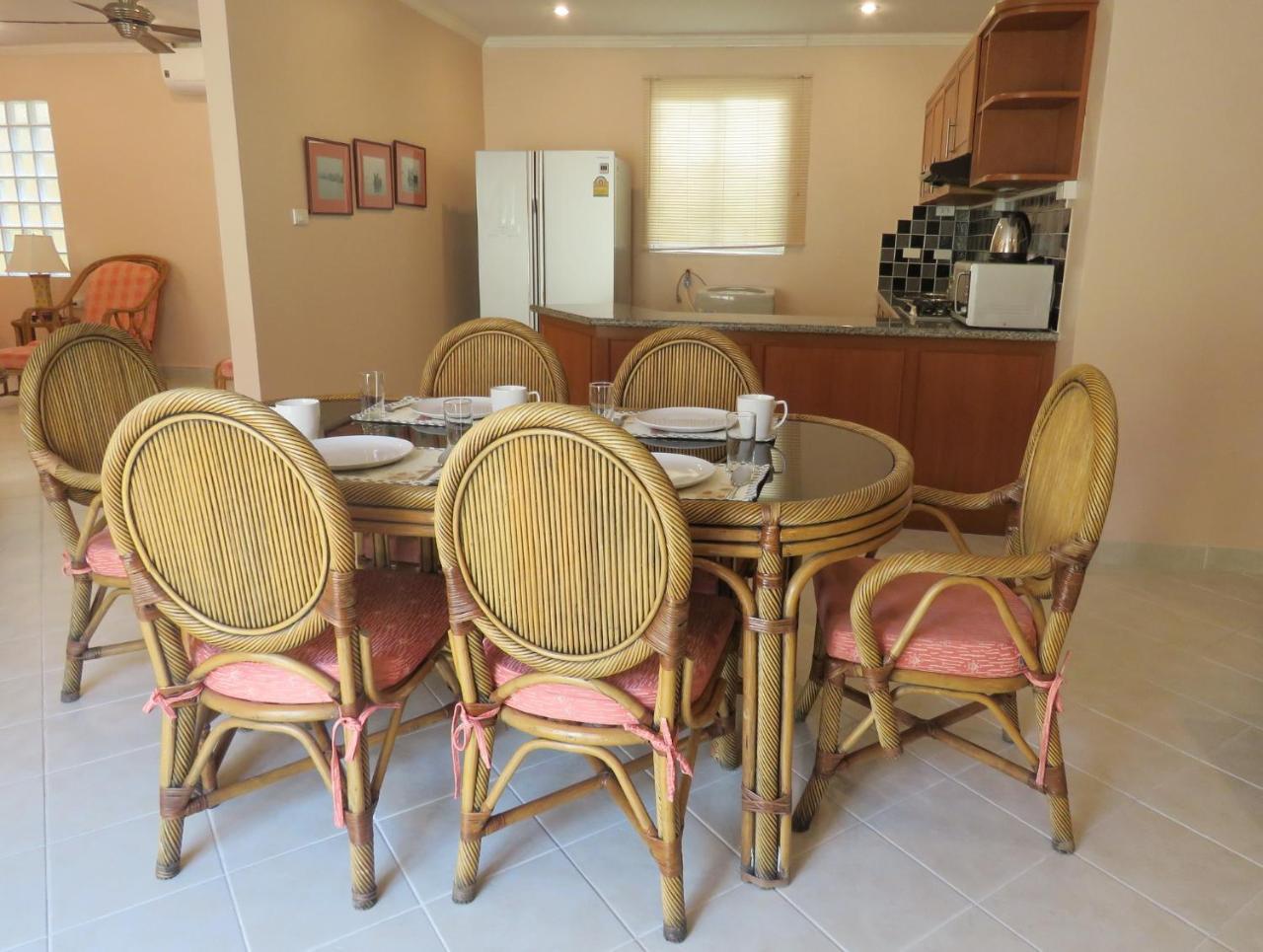 Butterfly Garden Boutique Residences: Luxurious Lifestyle With 24/7 Service