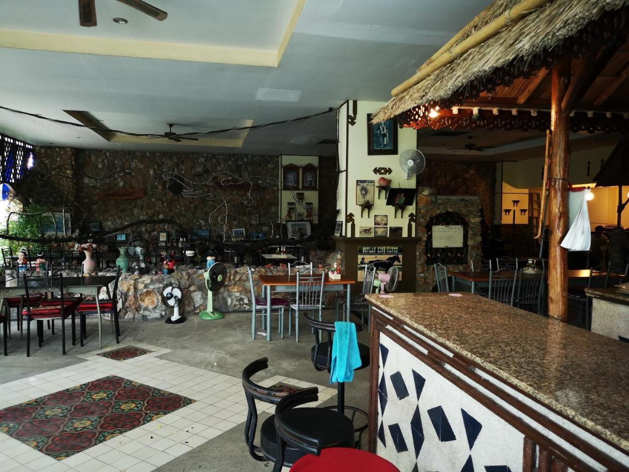 Germania * Pattaya