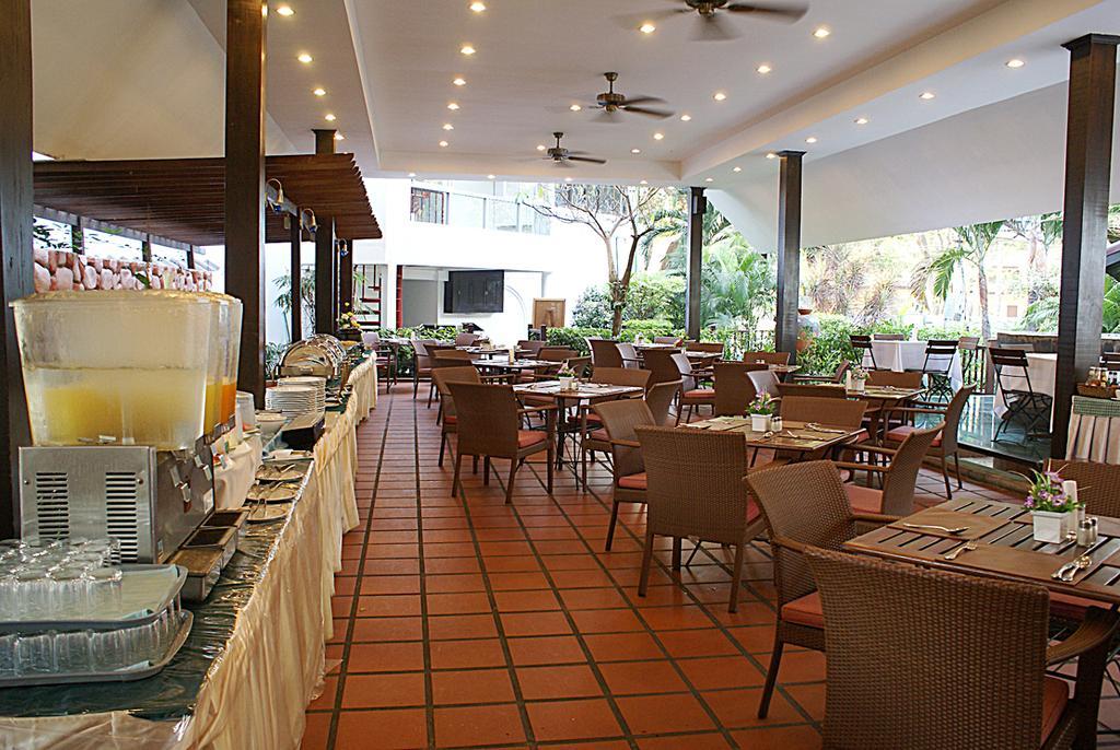 Royal Orchid