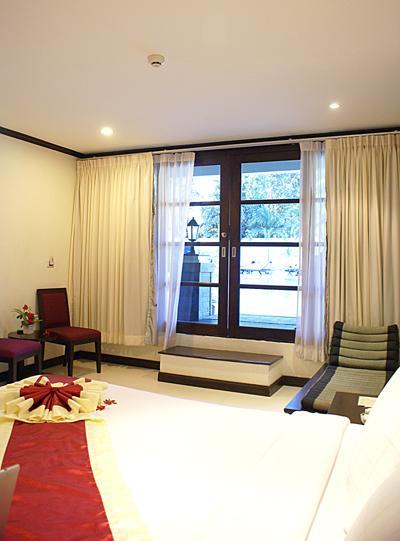 Royal Orchid