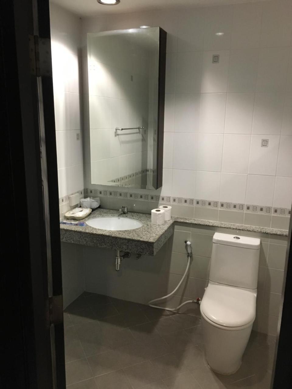 Hotel Zip & Restaurant 3*