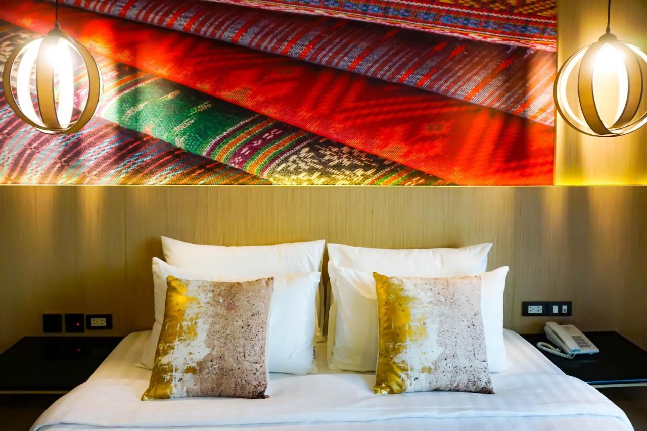 Hotel Glow South