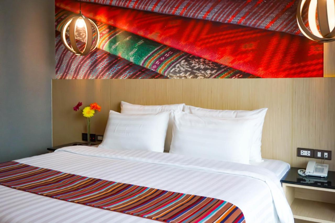Hotel Glow South