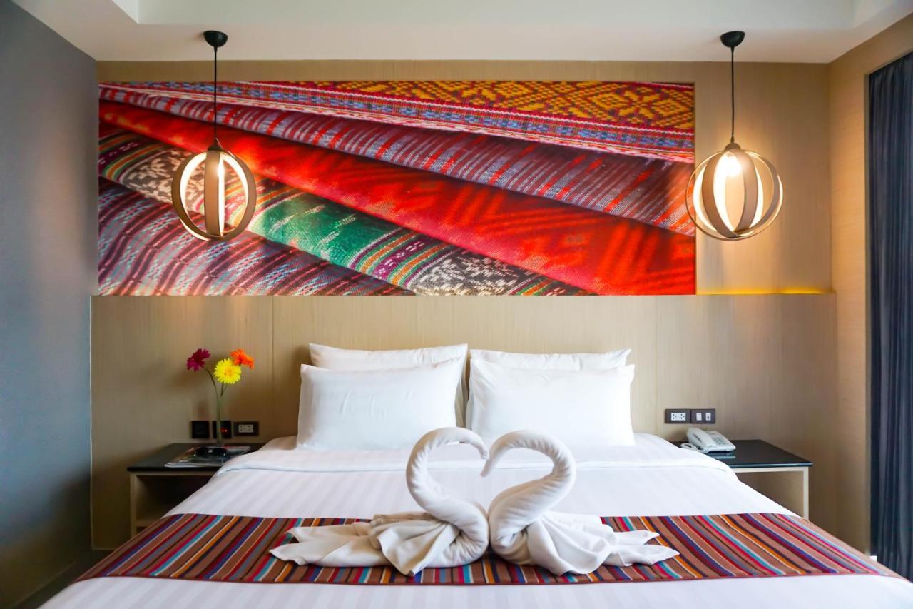 Hotel Glow South 4*